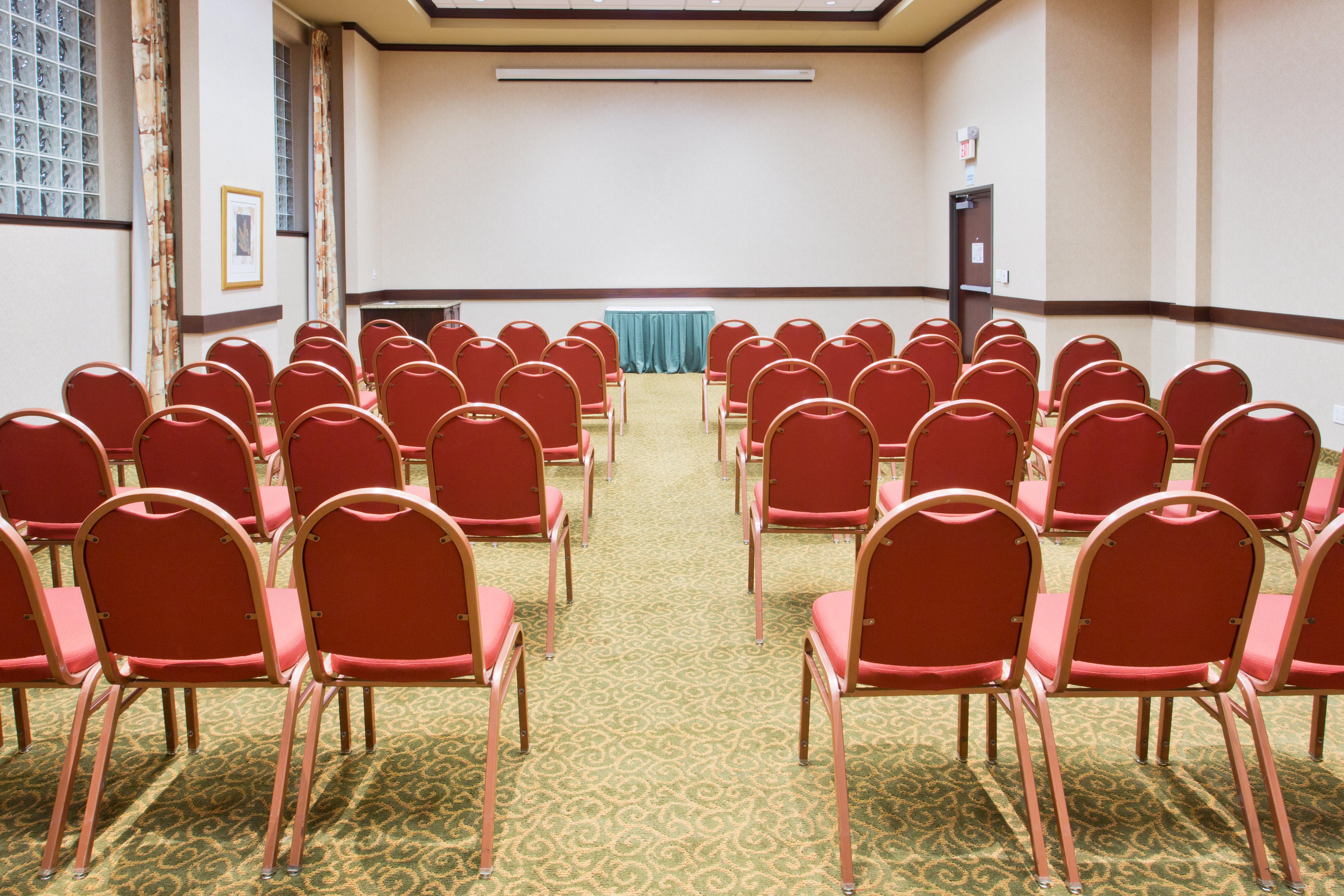 Holiday Inn Express Hotel & Suites Portland-Northwest Downtown By Ihg Экстерьер фото